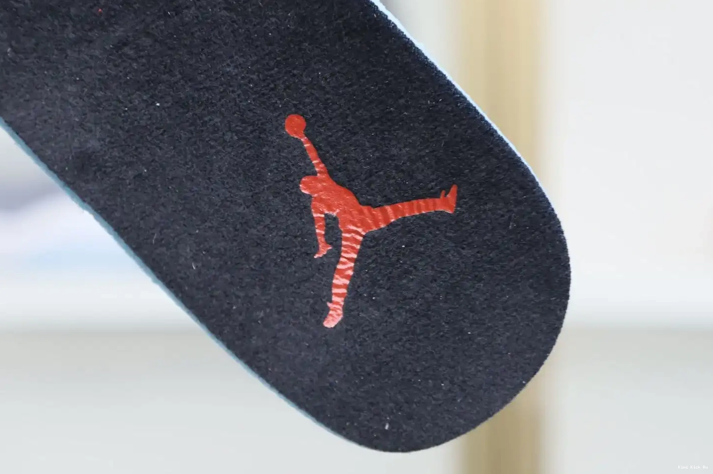 Air Kimikick Retro 12 Jordan Jordan 0712